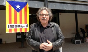 1tarda457457-1457_457