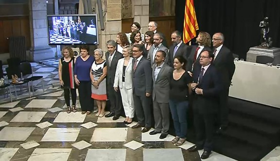 576_1437395392reforma-horaria