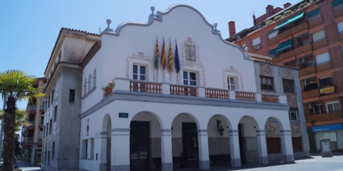 ajuntament-cerdanyola