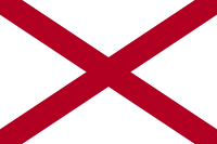 alabama