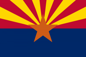 arizona-300x199