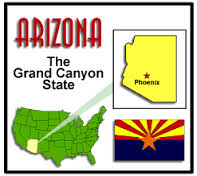 arizona3