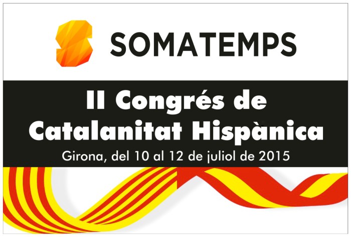 congreso-girona copia