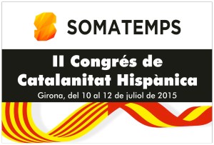 congreso-girona copia