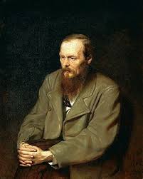 dostoievsky