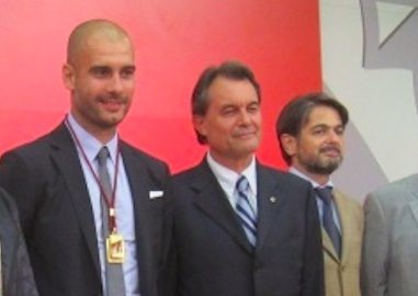 guardiola-pujol-mas