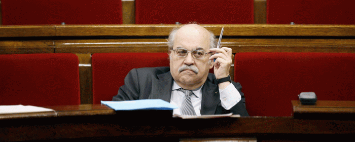 mas-colell-biografia-no-autorizada-48829