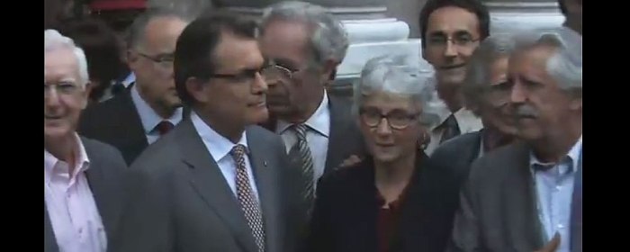 mas-recibido-en-sant-jaume-2012-41685