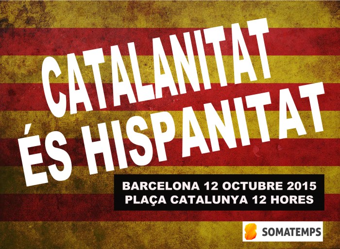 OCTAVILLAPRIMERACARA