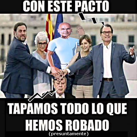 pacto_27S_1