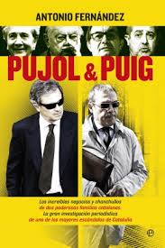pujol1