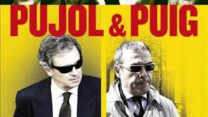 pujol2