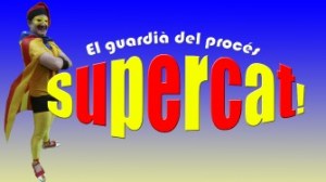 supercat-cartell1
