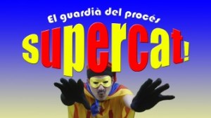 supercat-cartell3