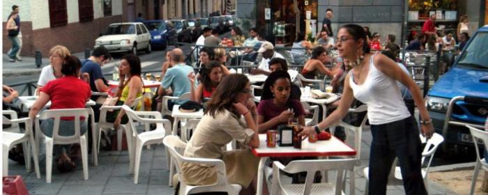 terrazas-madrid-41532