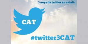 twitter3cat