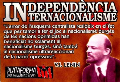 4292477587_2fc212b423_o