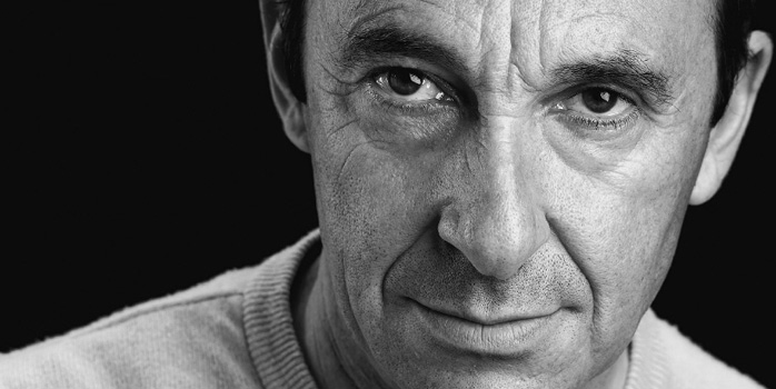 8668876053_535ce3d7cc_o