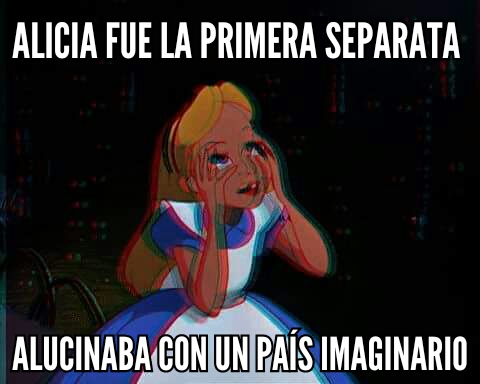 alicia
