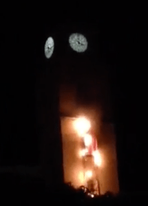 captura-de-pantalla-2015-08-14-a-las-9-46-05