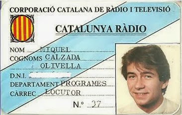 Carnet_profesional_Miquel_Calzada