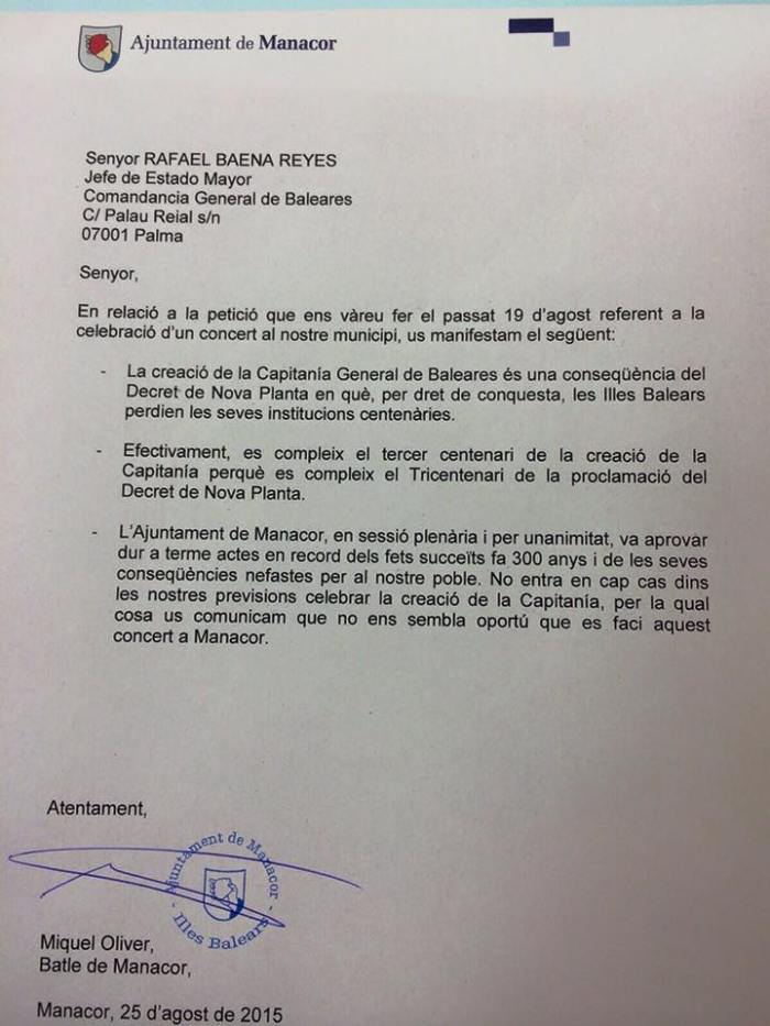 carta-manacor