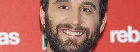 Dani-Rovira_54417900370_51351706917_600_226 (1)