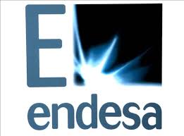endesa1