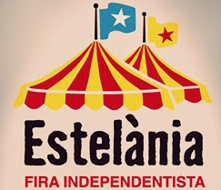 Estelandia2