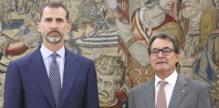 Felipe-VI-Artur_ECDIMA20150721_0007_35