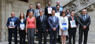 hacienda-catalana-12579