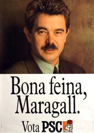 ??????????????????????????????????????????????