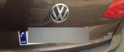 Matricula-CAT_ECDIMA20150810_0013_21