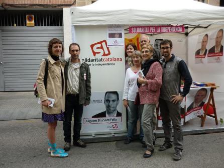 nuria cadenes zapatos