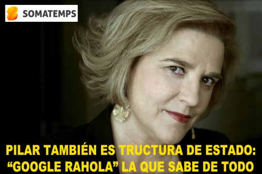 Pilar-Rahola copia