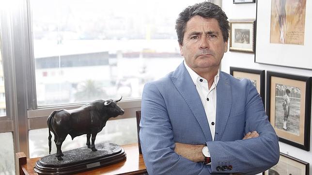 toros-coruna-empresario--644x362