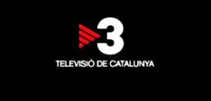 tv32