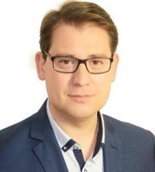 victor-garcia-alcora