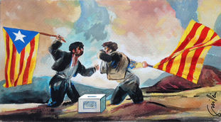 Ai_EDICRT20150903_0001_14