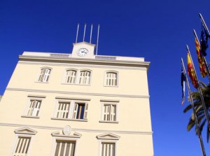 ajuntament_sant_boi_470x350