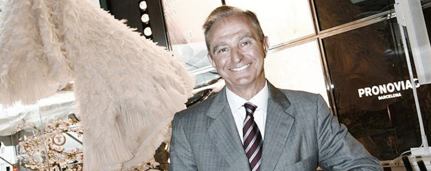 alberto_palatchi_pronovias_628x250