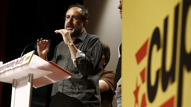 antonio-banos-efe--644x362