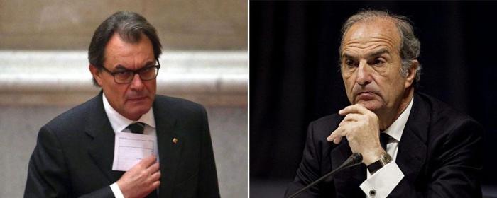 artur-mas-gay-montella-02-37537