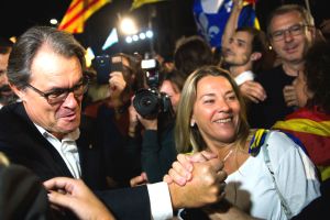 Artur-Mas3