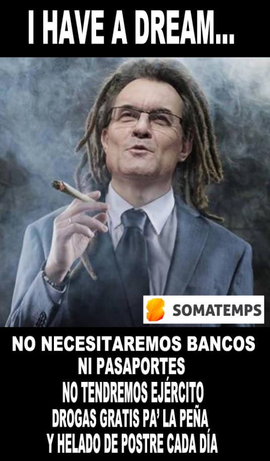 artur masporro copia