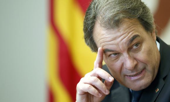 LEAD Technologies Inc. V1.01