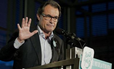 LEAD Technologies Inc. V1.01