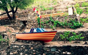 barca-estelada_300_188