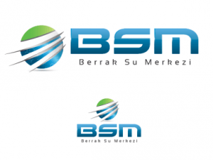 BSM