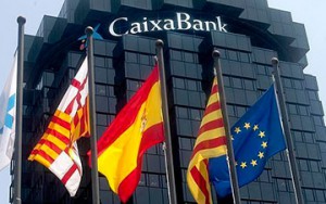caixabank_300_188